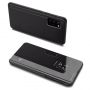 - Hurtel Black