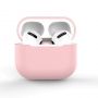 - Hurtel Pink