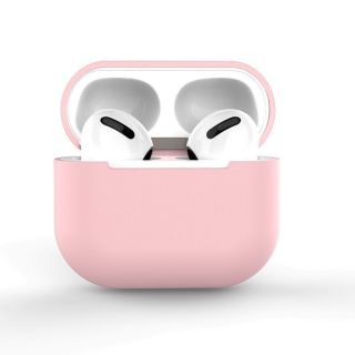 -&nbsp;Hurtel Pink