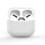 - Hurtel White