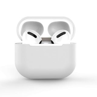 -&nbsp;Hurtel White