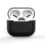 - Hurtel Black