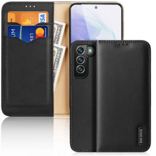 -&nbsp;Dux Ducis Black