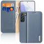 - Dux Ducis Blue