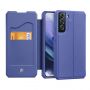 - Dux Ducis Blue