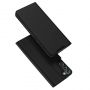 - Dux Ducis Black