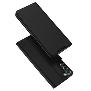 -&nbsp;Dux Ducis Black