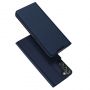 - Dux Ducis Blue