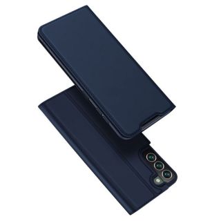-&nbsp;Dux Ducis Blue