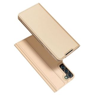 -&nbsp;Dux Ducis Gold