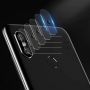 Wozinsky Wozinsky Camera Glass 9H Full Camera Tempered Glass for Xiaomi Redmi Note 11 Pro+ Camera