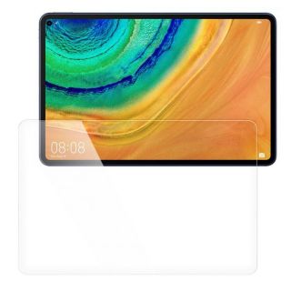 -&nbsp;Wozinsky Wozinsky Tempered Glass 9H Screen Protector Huawei MatePad Pro 10,8  2021 / 2019