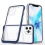 - Hurtel Blue || Transparent