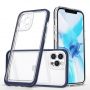 - Hurtel Blue || Transparent