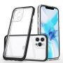 - Hurtel Black || Transparent