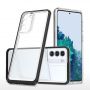 - Hurtel Black || Transparent