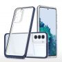 - Hurtel Blue || Transparent