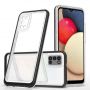 - Hurtel Black || Transparent