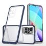 - Hurtel Blue || Transparent