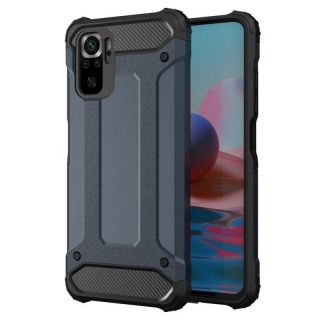 -&nbsp;Hurtel Blue