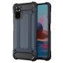- Hurtel Blue