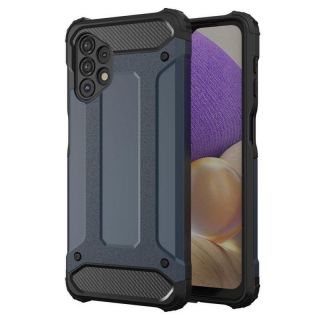 -&nbsp;Hurtel Blue