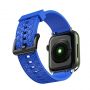 - Hurtel Blue