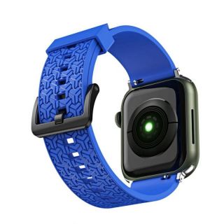 -&nbsp;Hurtel Blue