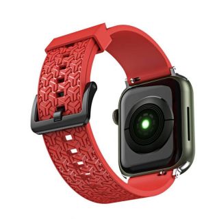 -&nbsp;Hurtel Red