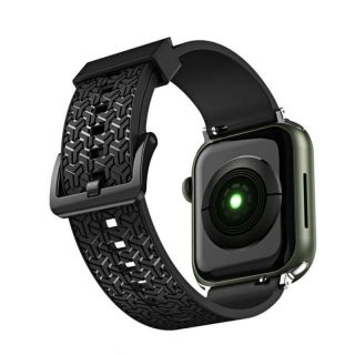 -&nbsp;Hurtel Black