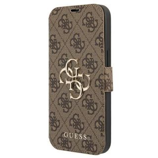 GUESS&nbsp;Brown