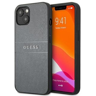 GUESS&nbsp;Gray