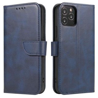-&nbsp;Hurtel Blue