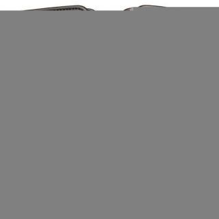 -&nbsp;Hurtel Black