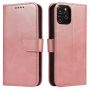 - Hurtel Pink
