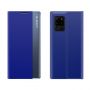 - Hurtel Blue