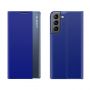 - Hurtel Blue