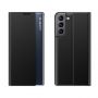 - Hurtel Black