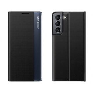 -&nbsp;Hurtel Black