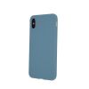 Аксессуары Моб. & Смарт. телефонам - Galaxy A51 Matt TPU Case Grey Blue pelēks zils 