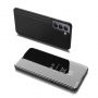 - Hurtel Black