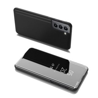 -&nbsp;Hurtel Black