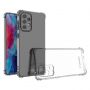 - Wozinsky Wozinsky Anti Shock Armored Case for Samsung Galaxy A73 transparent