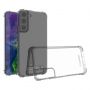 - Wozinsky - Wozinsky Anti Shock Armored Case for Samsung Galaxy S22 +  S22 Plus  transparent