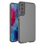 - Hurtel Black || Transparent