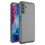 - Hurtel Black || Transparent