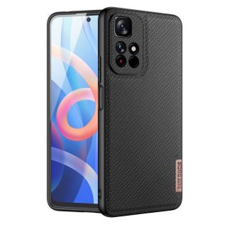 -&nbsp;Dux Ducis Black