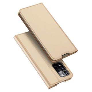 -&nbsp;Dux Ducis Gold