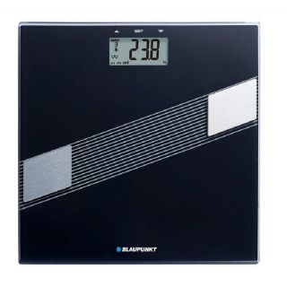 Blaupunkt BSM411