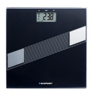Blaupunkt&nbsp;BSM411